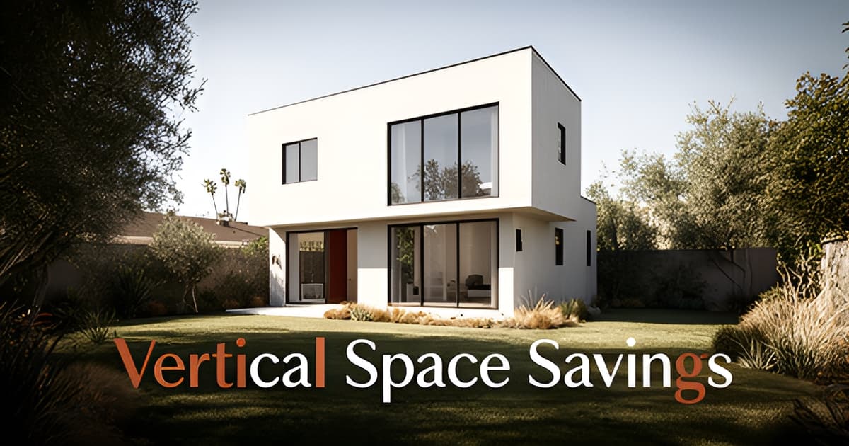 2-Story ADUs in Los Angeles: When a Second Level Makes Sense