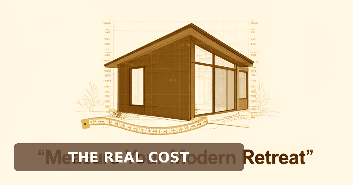 ADU Cost in Los Angeles: Per-Square-Foot Breakdown