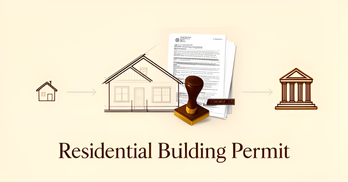 Altadena Building Department