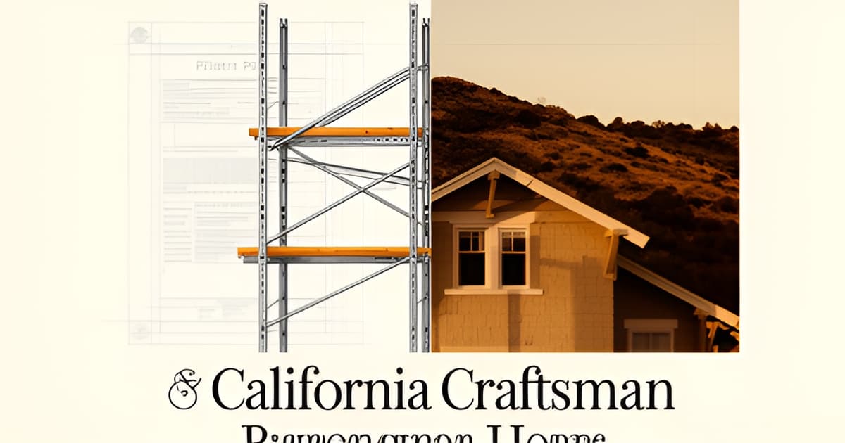 Altadena Building Permit Requirements