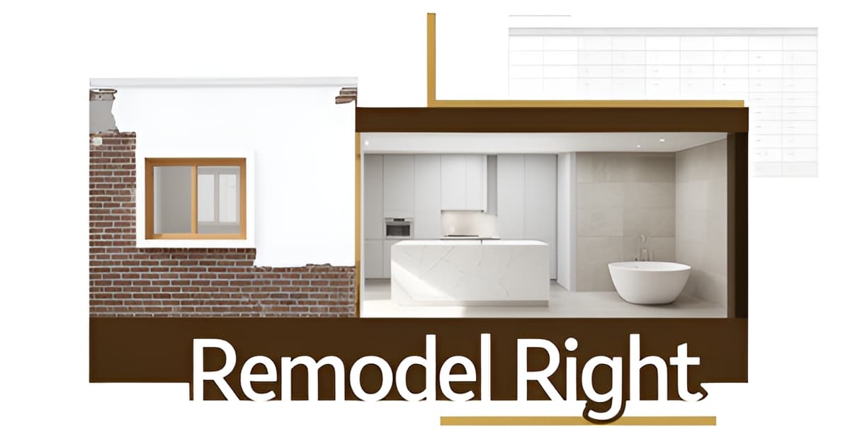 Altadena Home Renovation Timeline