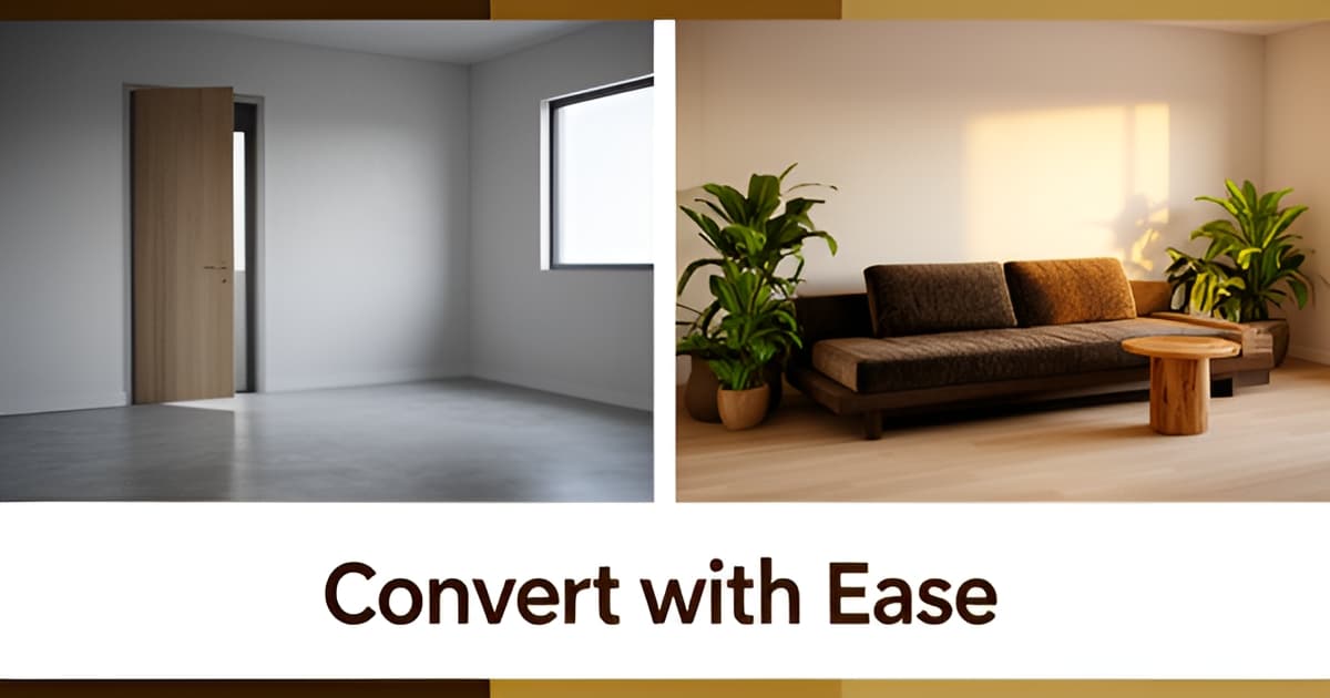 Convert a Room to a JADU: Requirements and Cost in Altadena