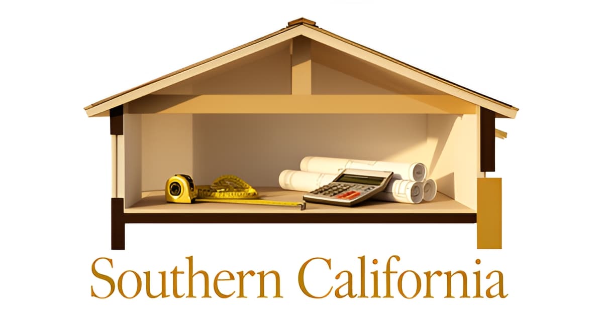 General Contractors in Altadena, California: What to Expect on Price