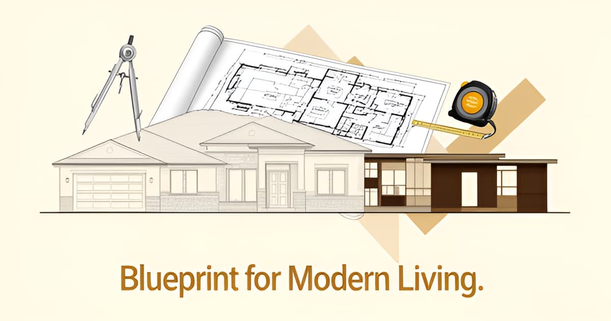 Home Addition Design Costs