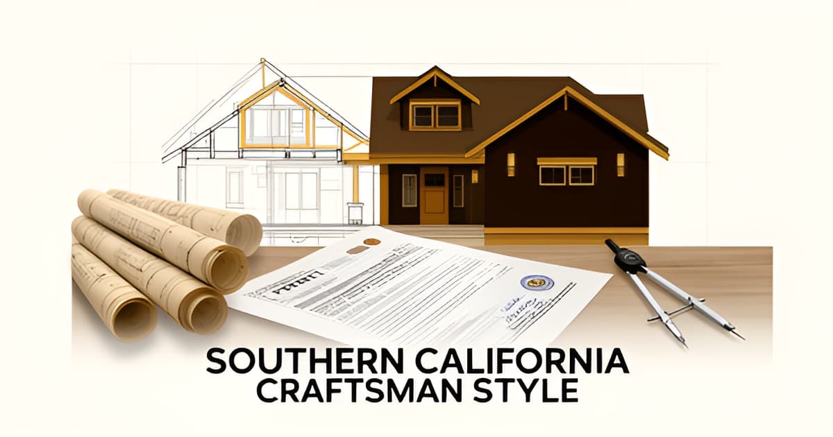 Home Addition Permits LA County