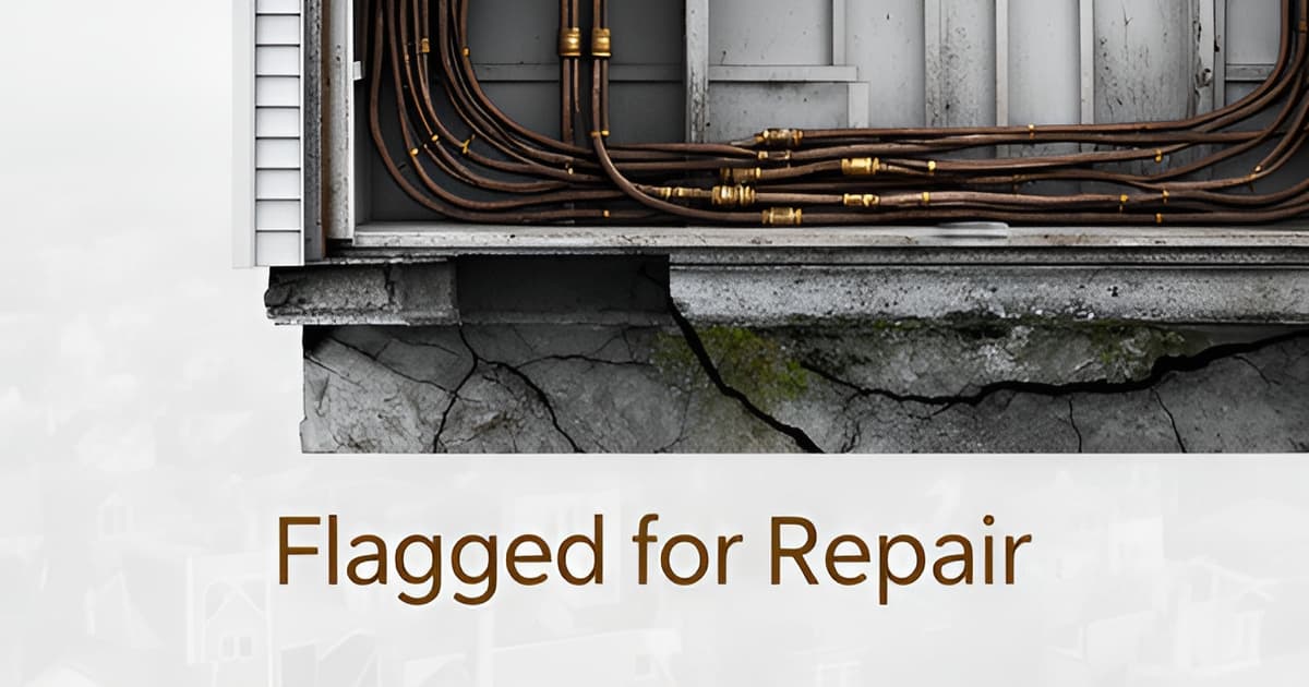 Home Inspections in Altadena, CA: What Inspectors Flag Most