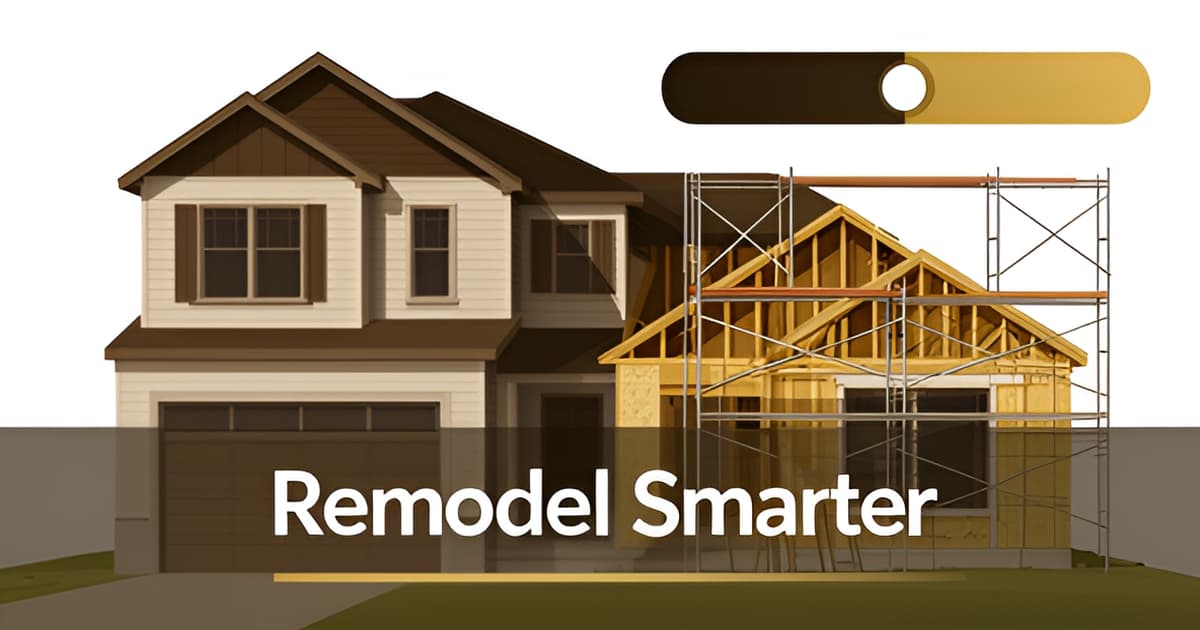 Housing Permits in Altadena: Application Fees and Plan Check Costs
