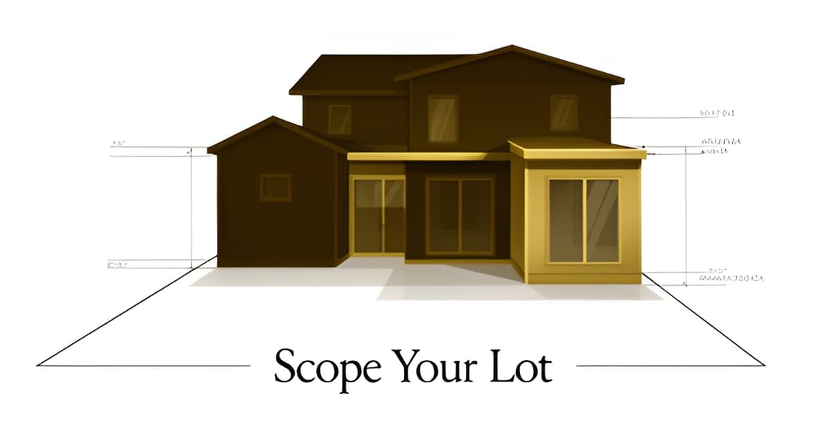 LA County ADU Building Codes