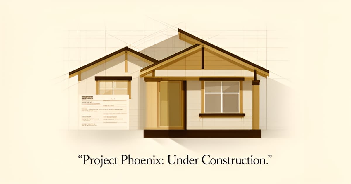 LA County Building Permit Process