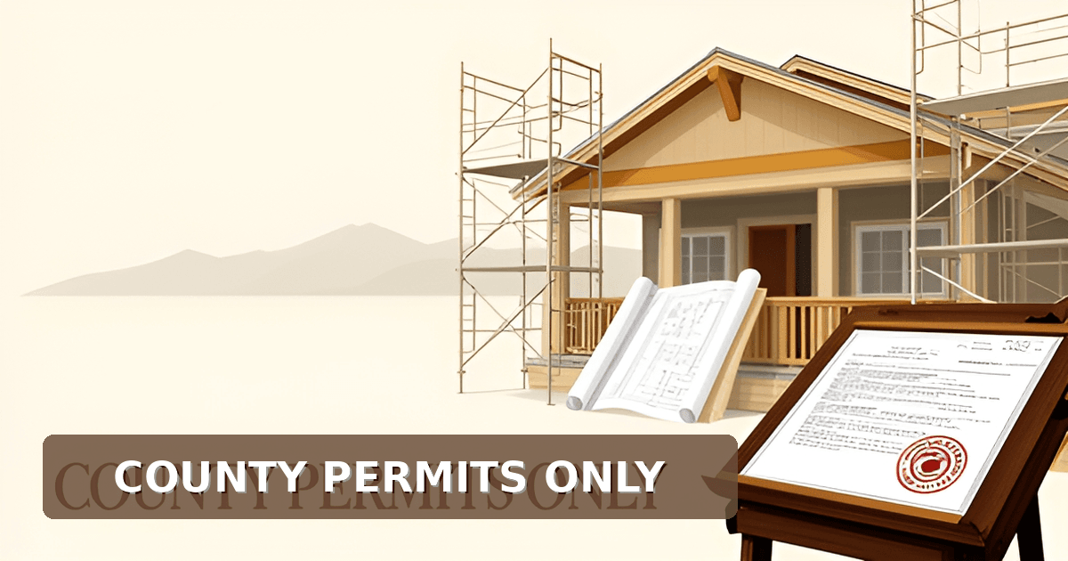 LA County Home Remodeling Regulations