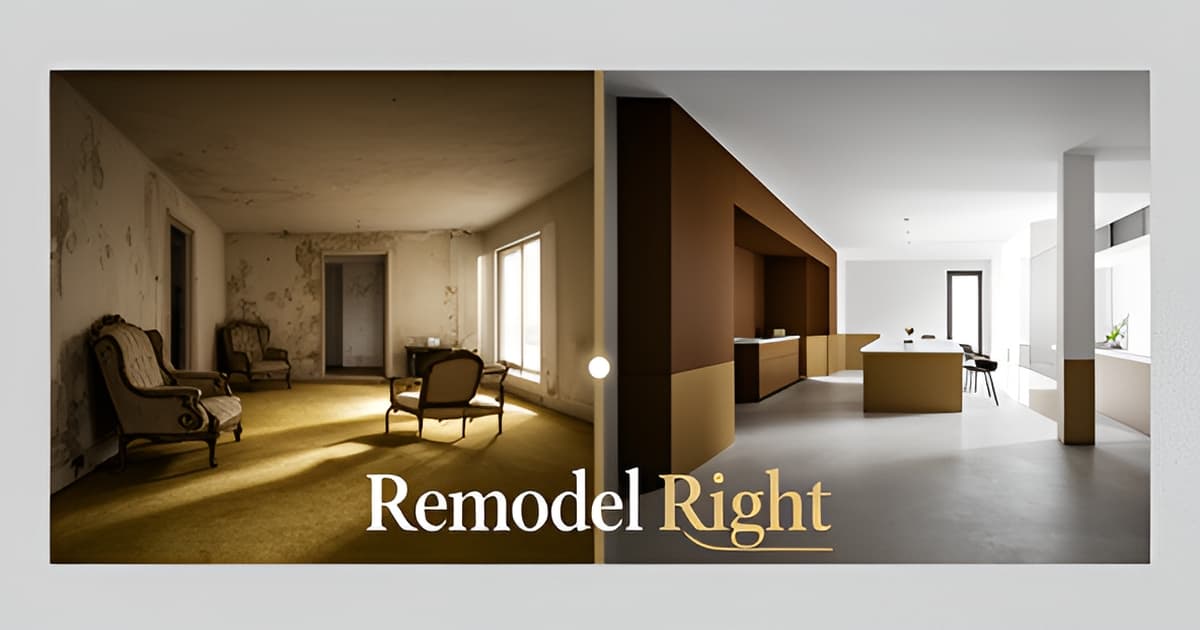LA County Home Remodeling