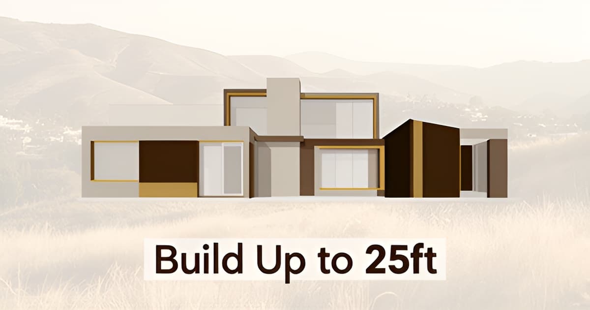 LA County Unincorporated ADU Permits: Rules for Altadena Homeowners