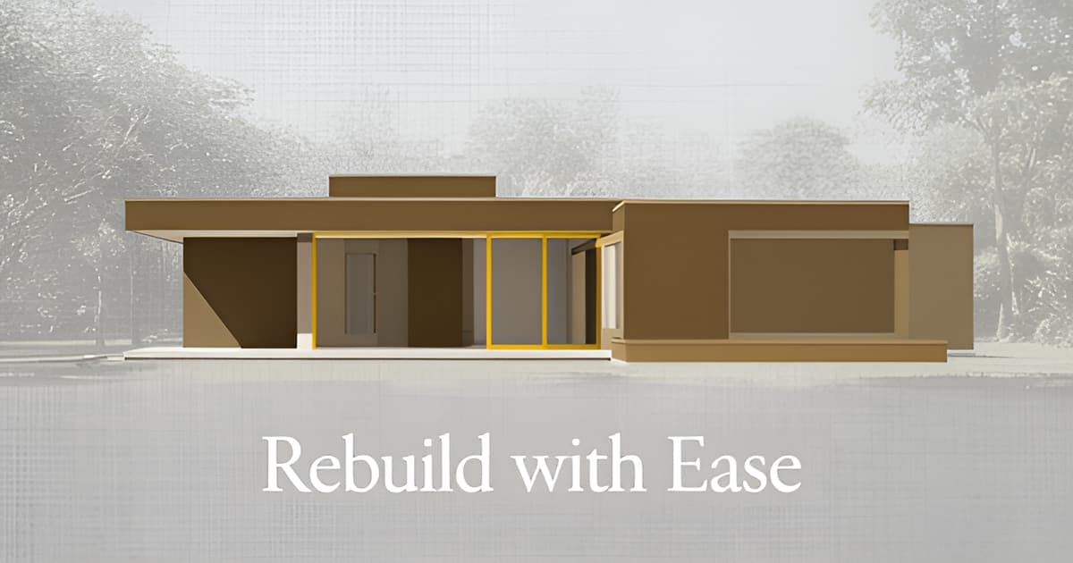 New Home Construction in Altadena: Budget, Timeline, and Permits