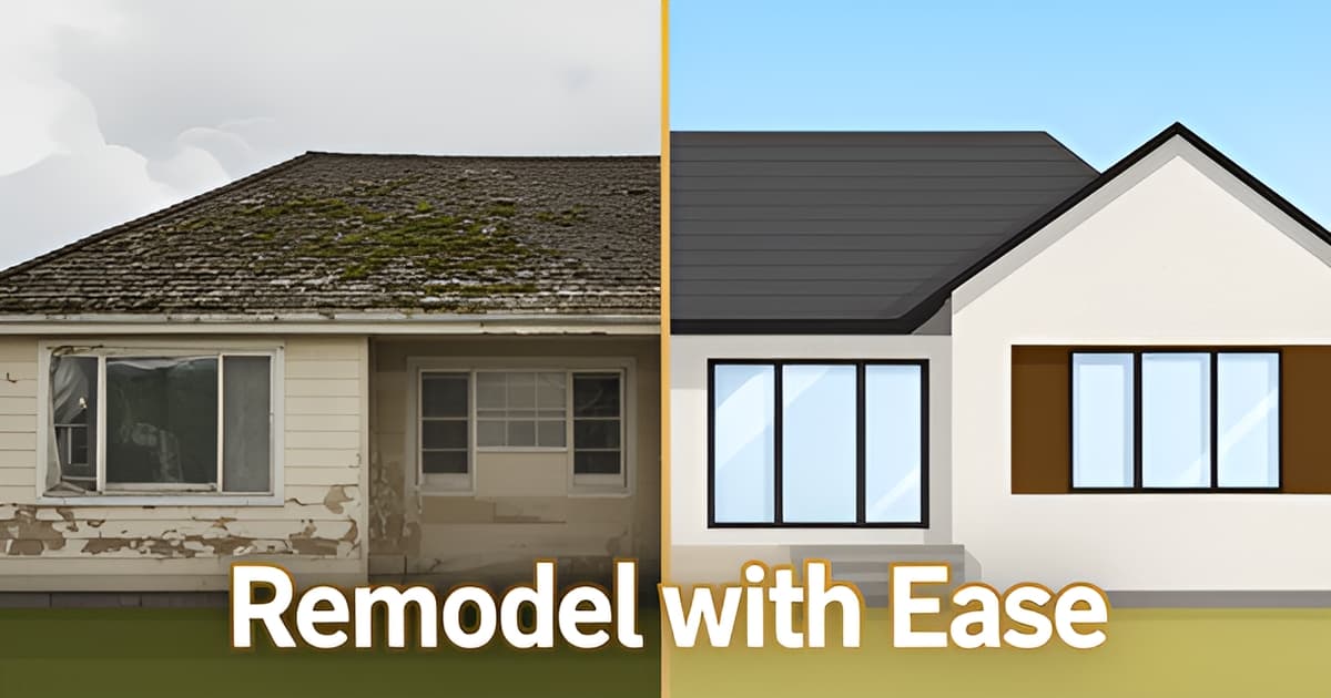 Permits in Altadena: Which Projects Need Which Reviews