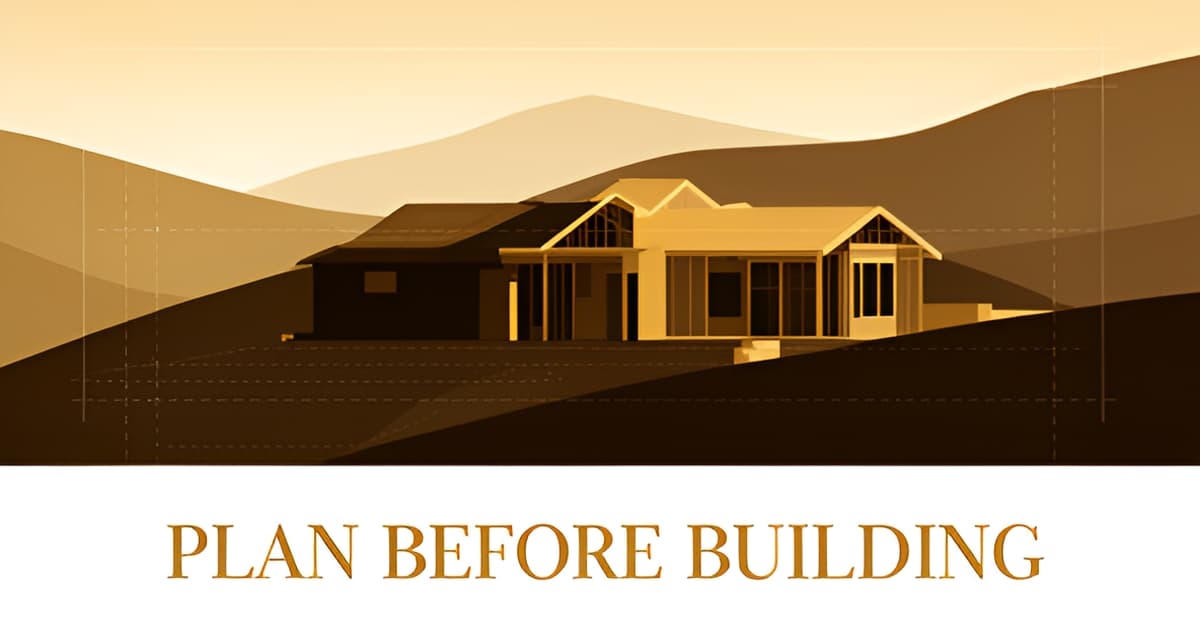 Room Addition in Altadena: Costs, Setbacks, and Permit Steps
