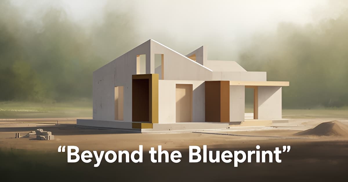 What It Really Costs to Build a Home in Altadena, California